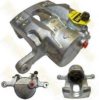 NISSA 4101107S91 Brake Caliper